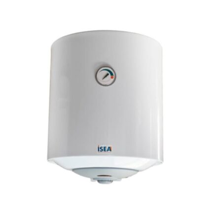 Boiler electric Ferroli Isea, 80 l, 1500 W