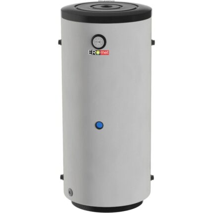 Boiler vertical cu perete dublu, 750 L, B, 51 W