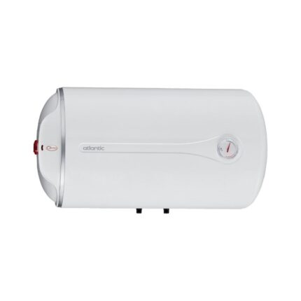 Boiler electric Atlantic OPRO Plus 80l/X 1.5 /KW/853044