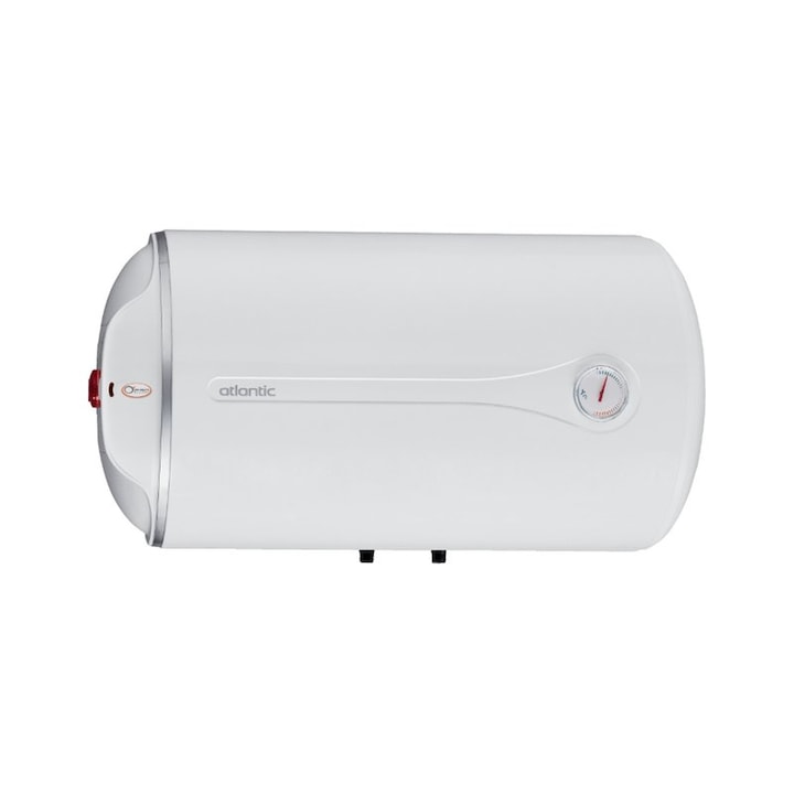 Boiler electric Atlantic OPRO Plus 80l/X 1.5 /KW/853044
