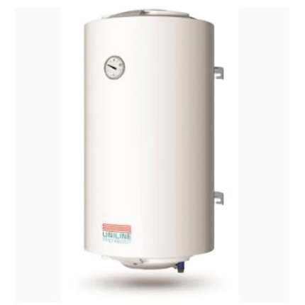 Boiler electric 20L 1.2KW, Uniline pro resist