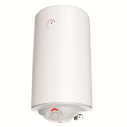 Boiler electric, habitat, 30l, 1500w