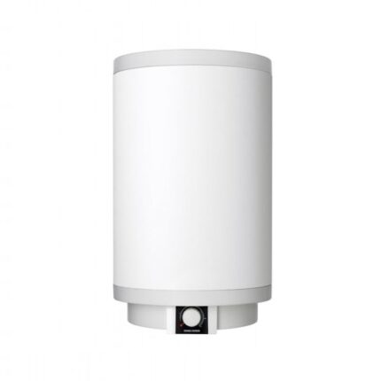 Boiler electric, stiebel eltron psh trend, 50l, 2000w