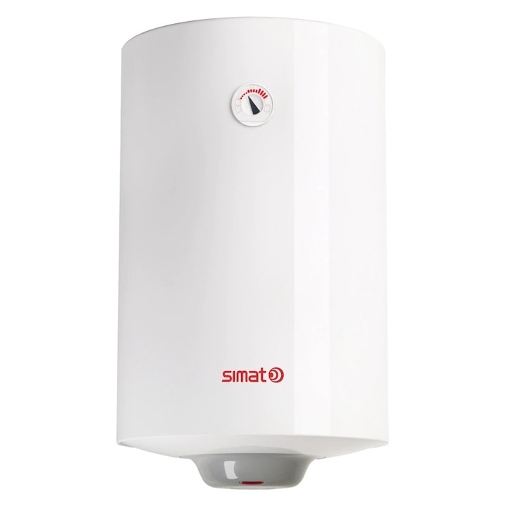 Boiler Electric 80 L 1500 W
