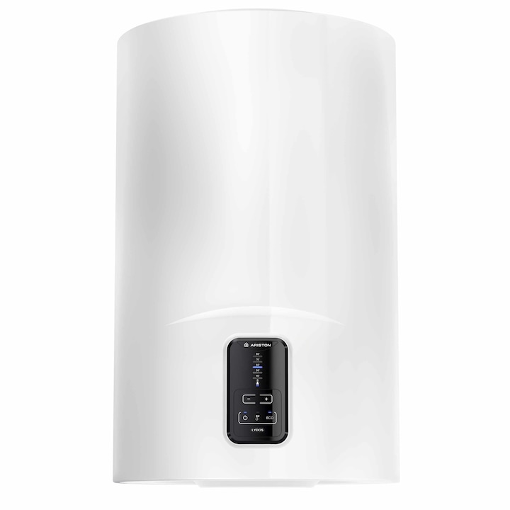 Boiler electric Ariston, 100 L, 1800 W