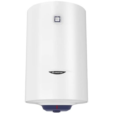 Boiler electric ARISTON BLU 1 R, 100l, 1500W, Alb