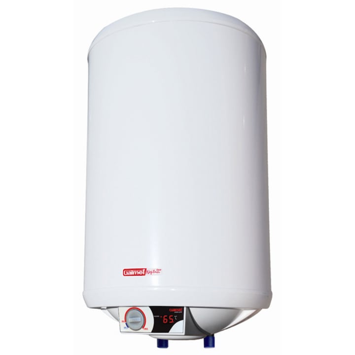 Boiler electric Email Ve 100, Austria, 100