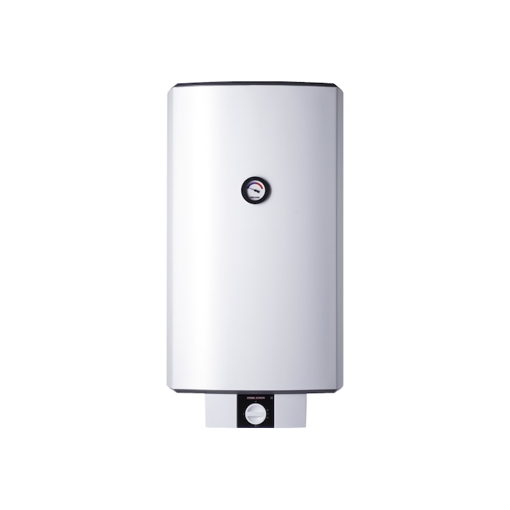 Boiler 120l 400V 1.3/2.6/3.9kW comutabil 073194 Stiebel Eltron
