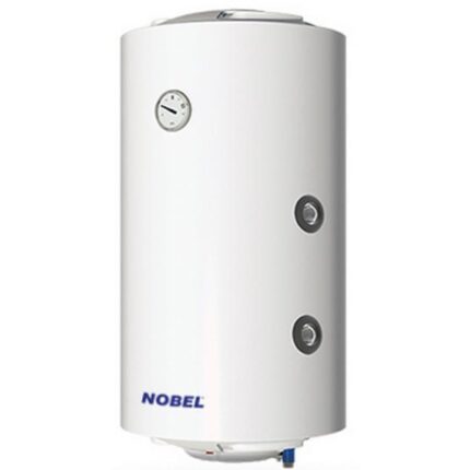 Boiler electric 100 L, 1.5 kW, Nobel