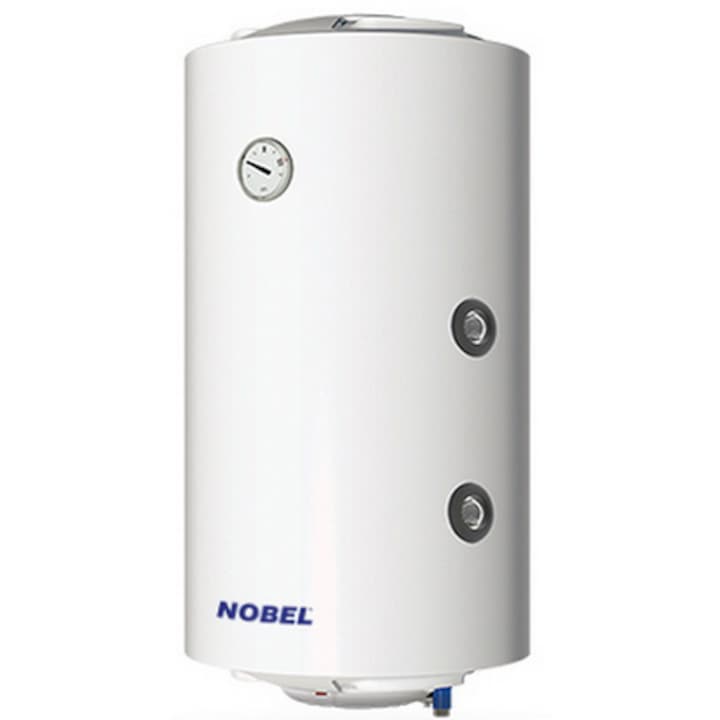 Boiler electric 100 L, 1.5 kW, Nobel