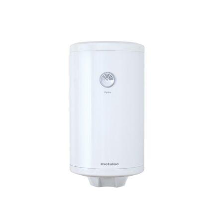Boiler Electric Hydra EZV 50 litri Metalac