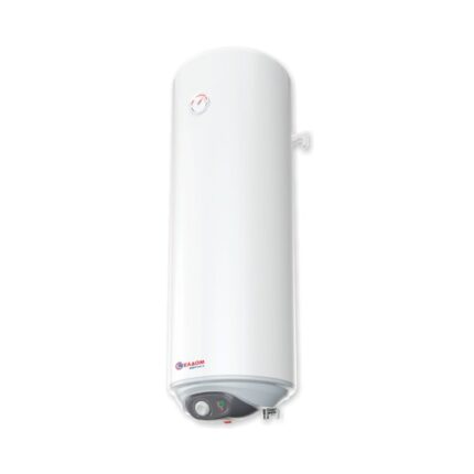 Boiler, Eldom, WV08039DA80, 2.4 kw, Alb