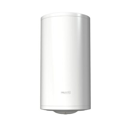 Boiler electric Hajdu Aquastic ErP 100 l, 1800W