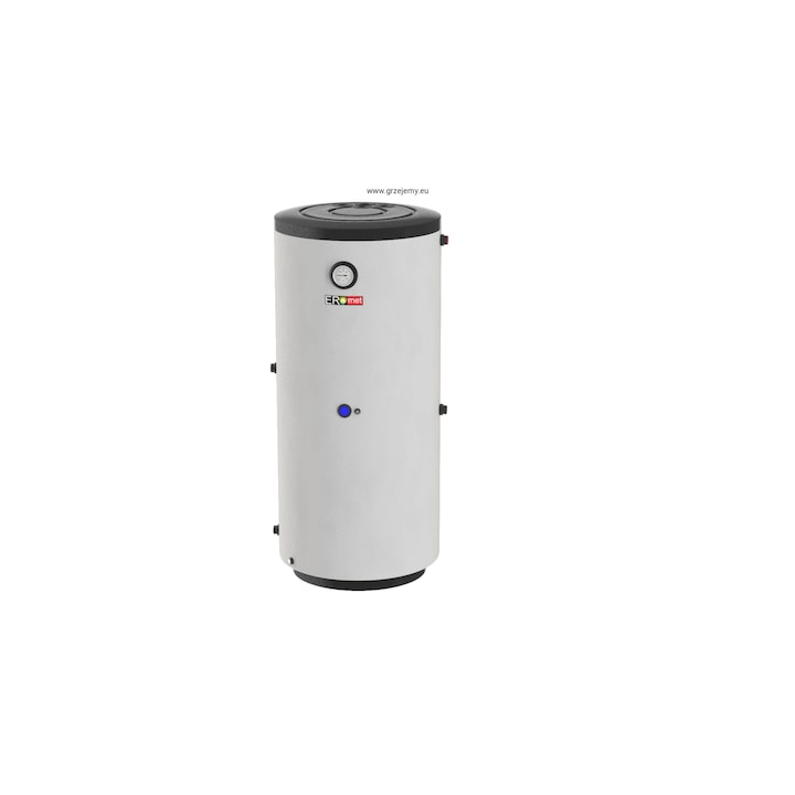 140L Boiler vertical, 140L, A+, 28 W