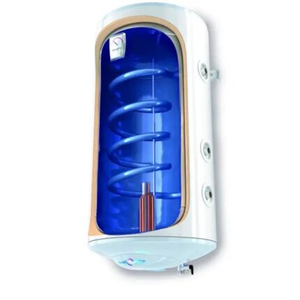 Boiler Termoelectric 1 Serpentina Tesy GCV 9S/L1504420 150 litri