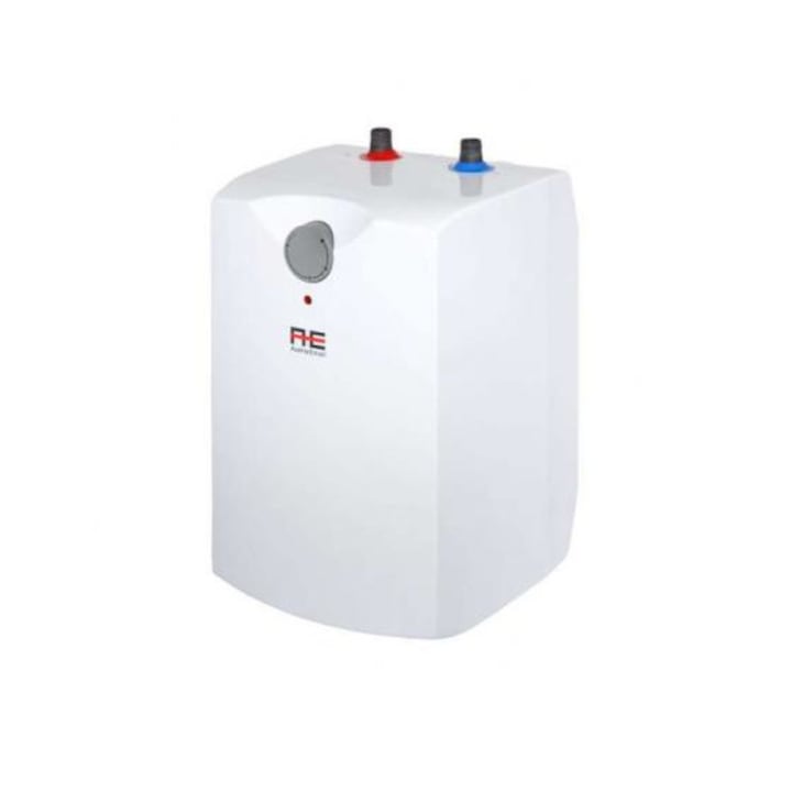 Boiler Austria E-mail 052 A10334