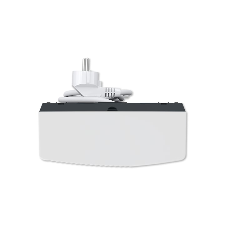 Boiler cu debit de 5,7 kW, controlat hidraulic MINI EIL 6 Plus