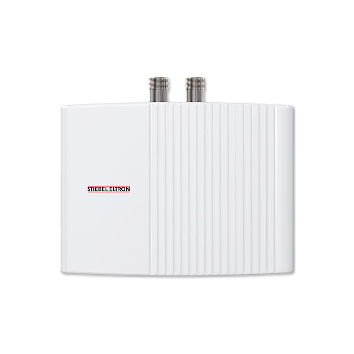 Boiler cu debit de 4,4 kW, controlat hidraulic MINI EIL 4 Plus