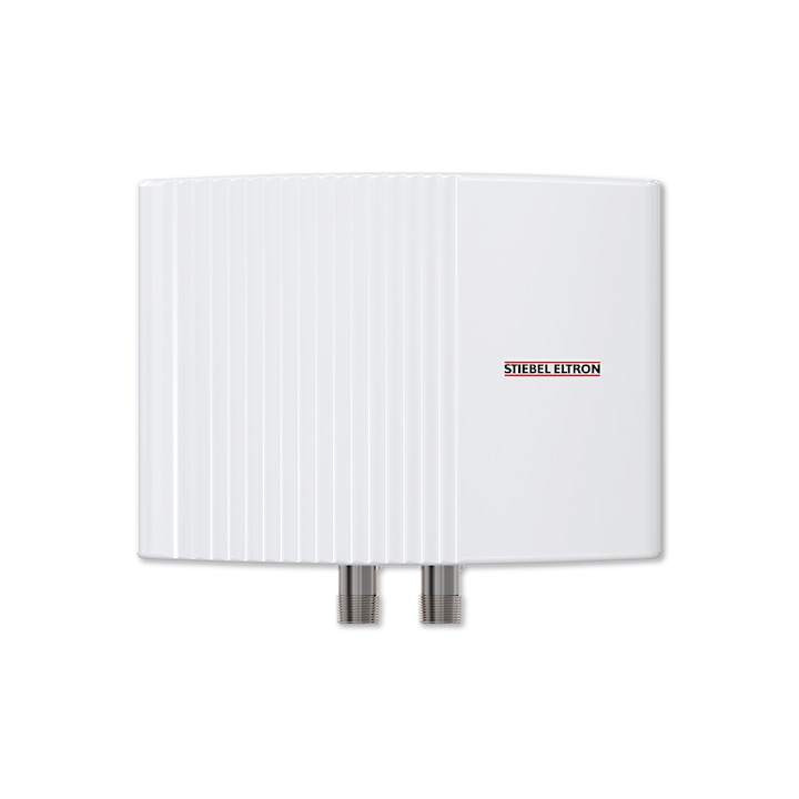 Boiler cu debit de 6,5 kW, controlat electronic MINI EIL 7 Premium