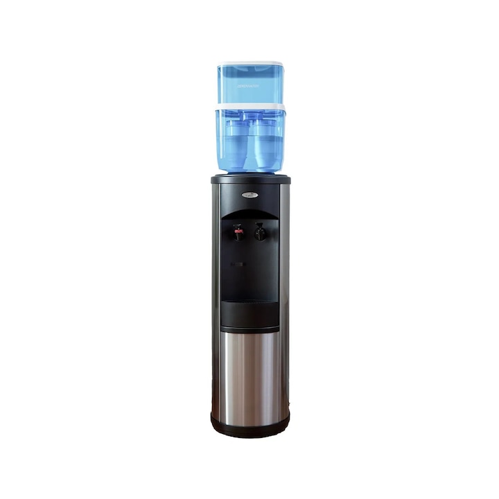 Sistem filtrant ZeroWater 18.9L