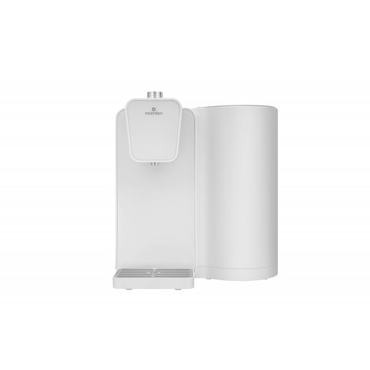 Dozator de apa calda cu sterilizare UV Noerden Flow Dozator de apa calda cu sterilizare UV Noerden Flow
