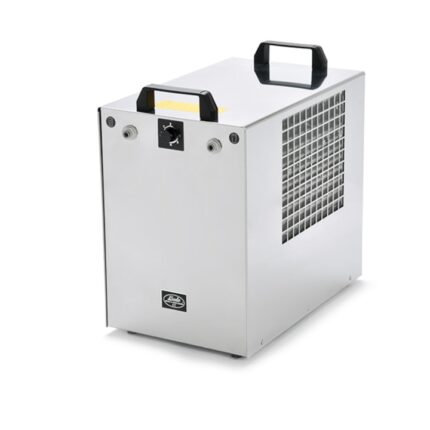 Dozator de apa, Carbonator de apa - Soda Kontakt 70