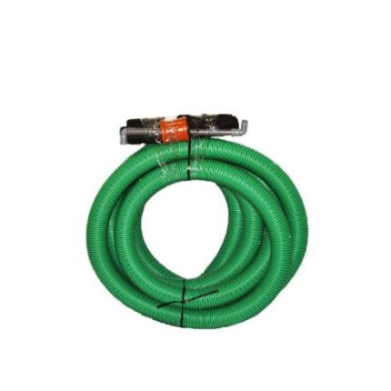 Kit evacuare si montaj sisteme de epurare Eco-Tad