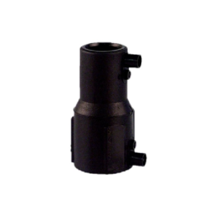 Reductie Electrofuziune D63-40 mm