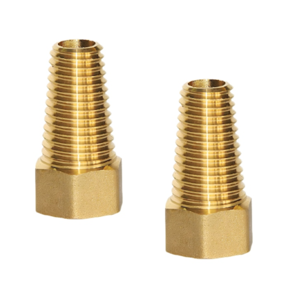 Set 2 bucati stut pentru butoi 1/2