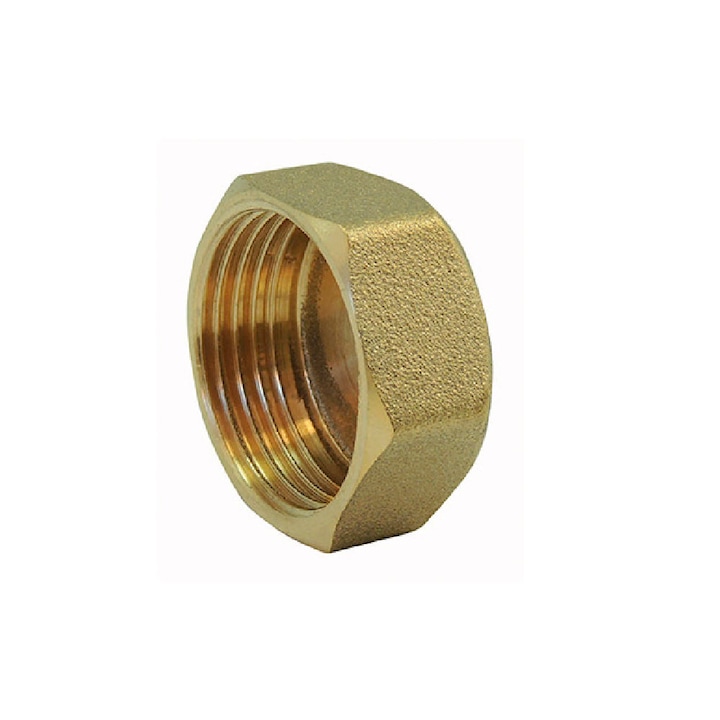 Dop alama filet interior - CODITAL, 1”