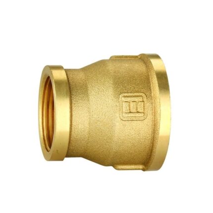 Mufa redusa alama KOPH Ø FI-FI 1" - 1/2"