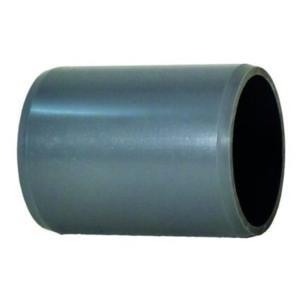 Tub teava PVC d 20 PN16 JRG GF 721900906