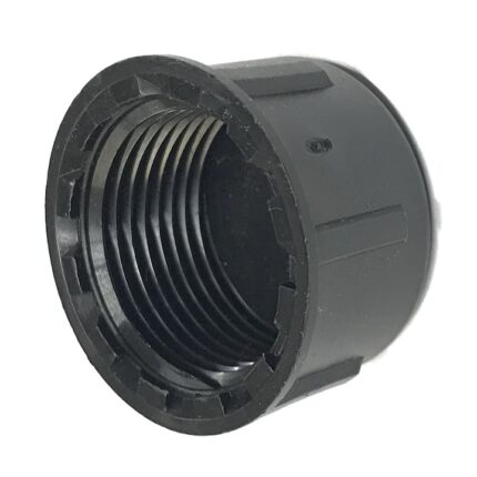 Dop FI 1½" PN 10