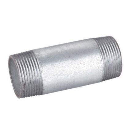 Stut filetat 1/2", lungime 100 mm, Everpro, STUT-1210