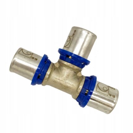 Teu, Pipe Life, 32X32X32