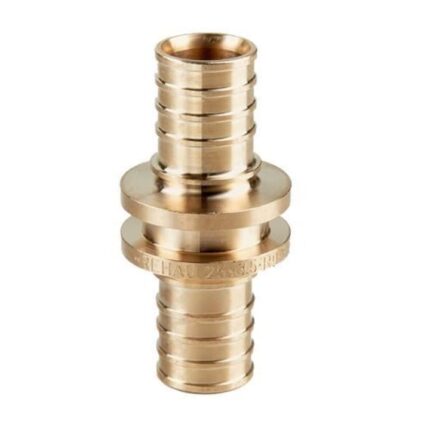 Racord RAUTHERM 17x17