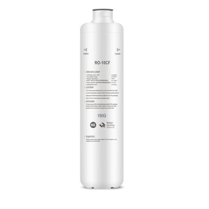 Membrana de osmoza, Hidrotek, RO-10CF, 570 l/zi