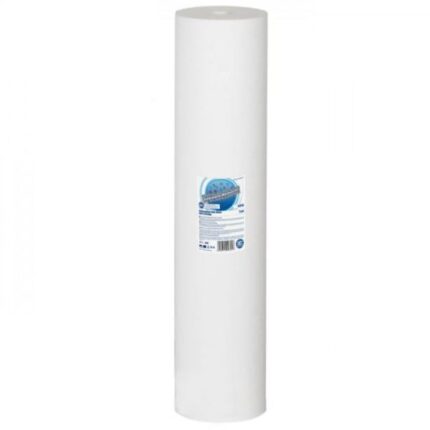 Cartus filtrant BigBlue 20