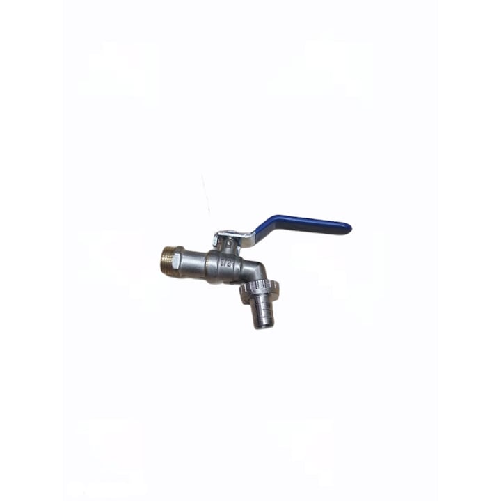 Robinet DS bronz, 1/2