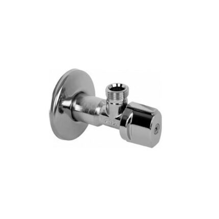 Robinet coltar Arco Vitaq 1/2x3/4