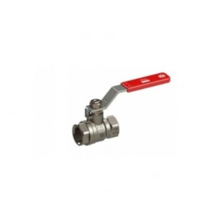 Robinet Arco sferic Sena cu maneta, 1/2, PN30 filet interior-interior