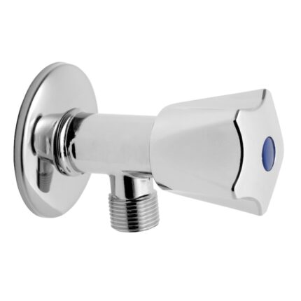 Robinet coltar tip ciuperca 1/2” x 1/2”