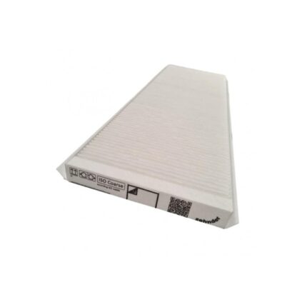 Filtre pentru aparatele de ventilatie Zehnder ComfoAir Q350/450/600 G4/F7