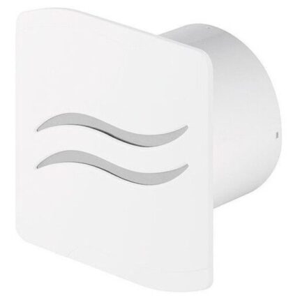 Ventilator Awenta S-line WSE100