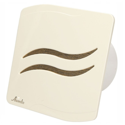 Ventilator Awenta S-line WSE100W