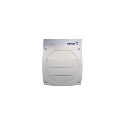 Capac de inchidere, Lhv 400, 49cm, Cata