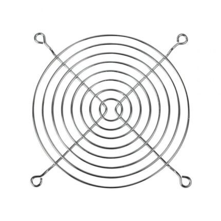Grila ventilator, Arctic, 120 mm