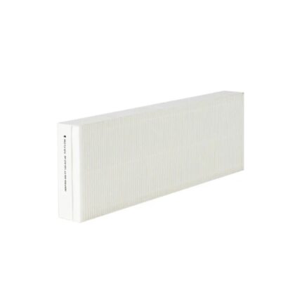 Filtru pentru recuperator caldura INSPIRO 650 F7, REVENTON GROUP
