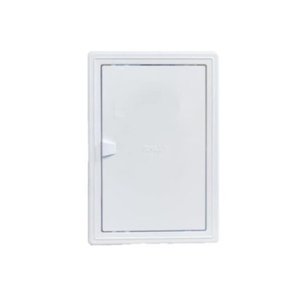 Usita Vizitare 20 x 20