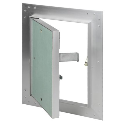 Usa de acces, ECD Germany, 15 x 20 cm